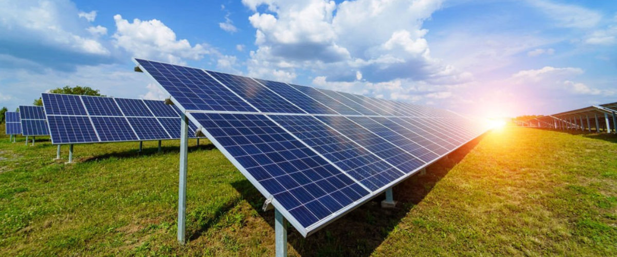 Cinco Dicas para economizar energia
