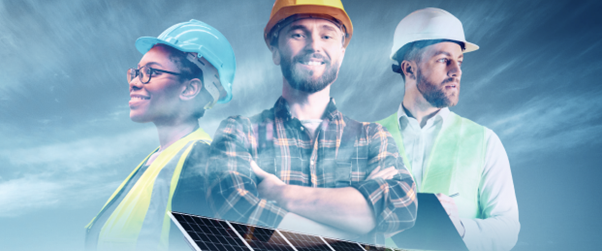 Portal Solar Empalux: Navegando rumo ao futuro sustentável com inovação e transparência.