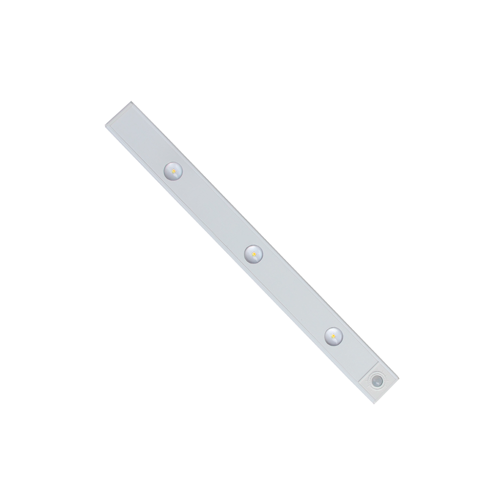 Luminária Mini Lights LED 0.5W Branca – ML03105