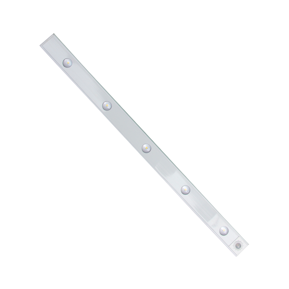 Luminária Mini Lights LED 1W Branca – ML05110