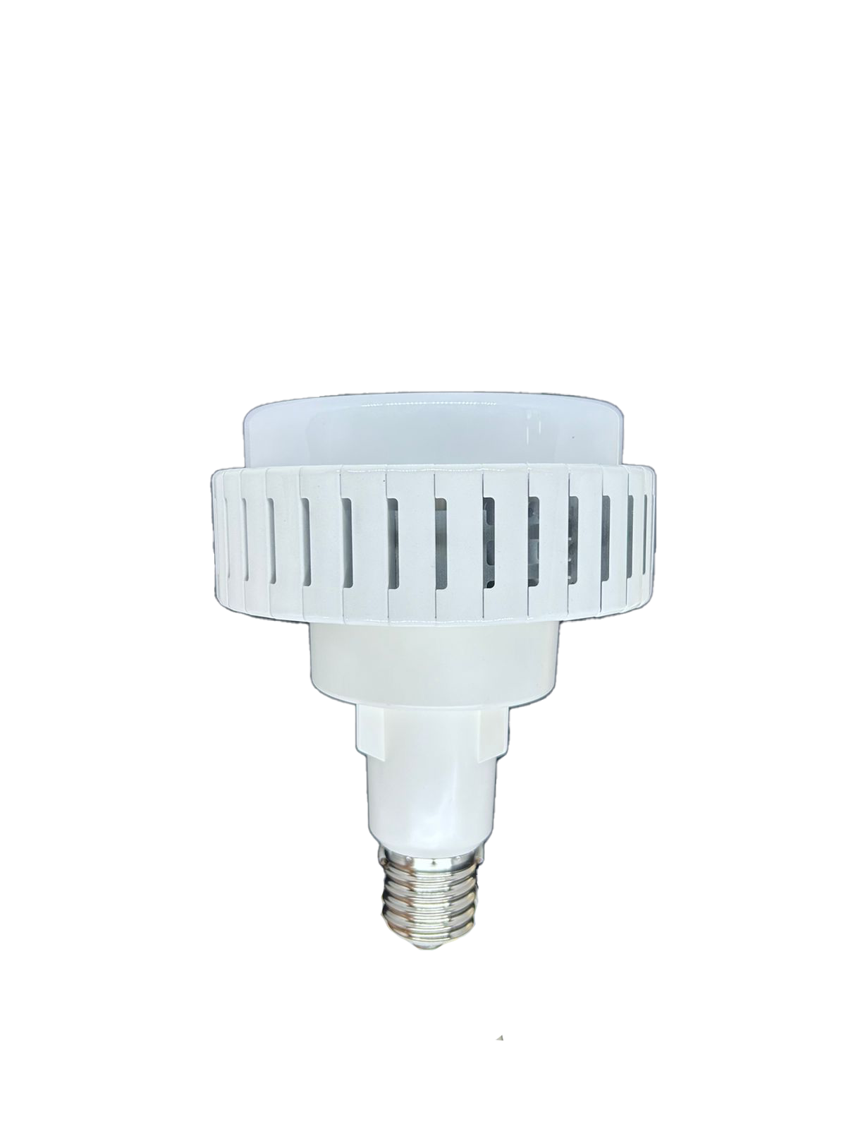 Lâmpada High Bay LED 150W Bivolt 6.500K E40 – AL15064