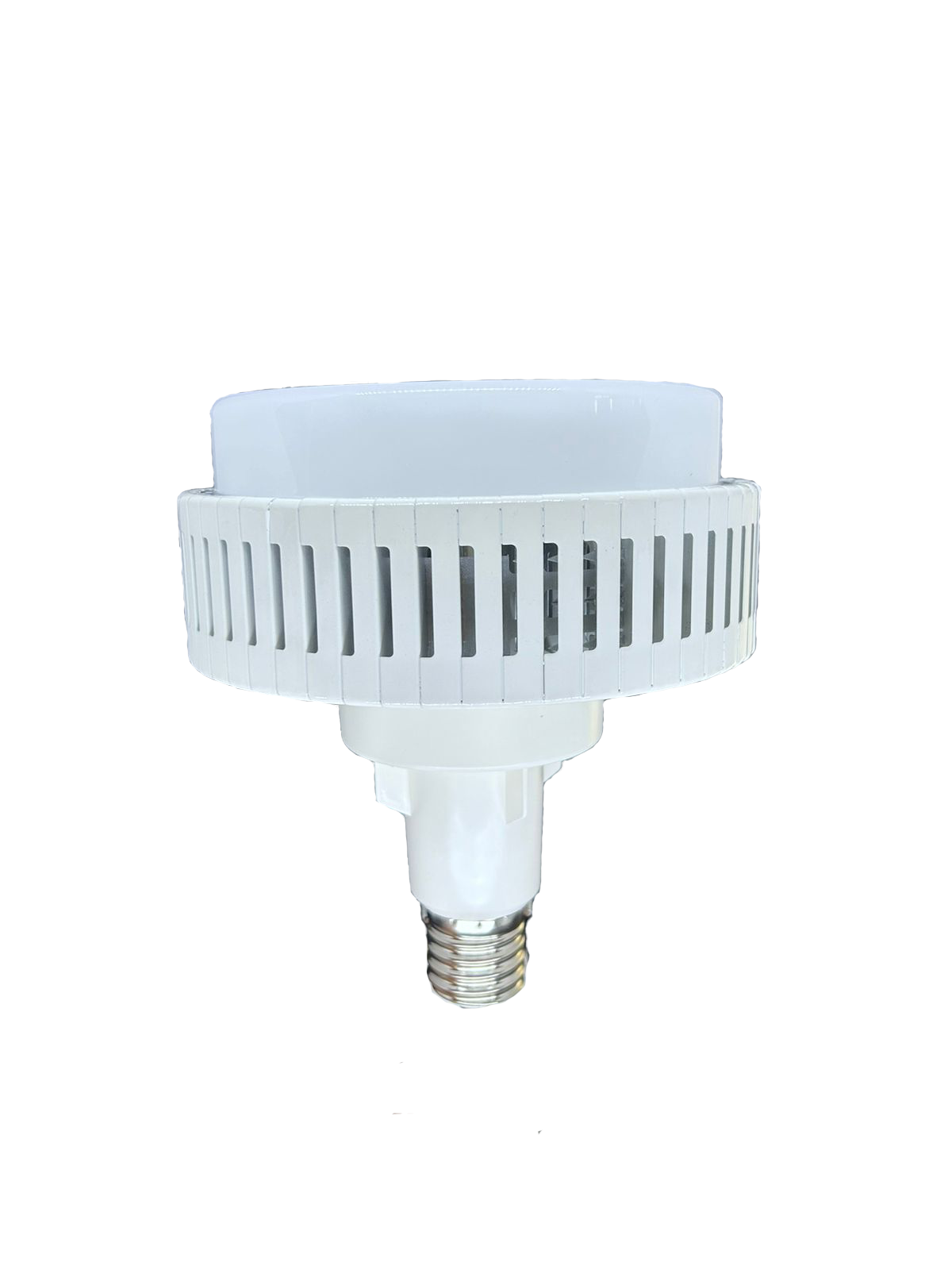 Lâmpada High Bay LED 200W Bivolt 6.500K E40 – AL20064