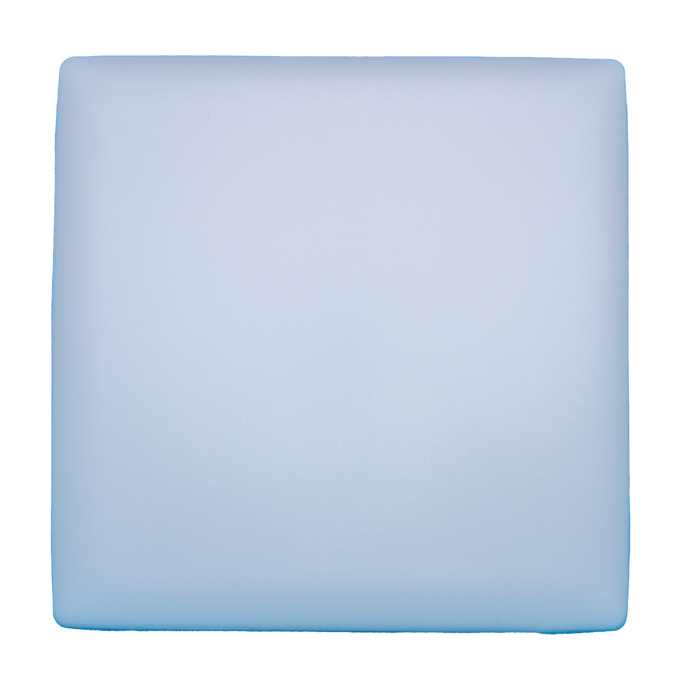 Painel LED Borda Infinita 18W Bivolt 6.500K Embutir – LD41816