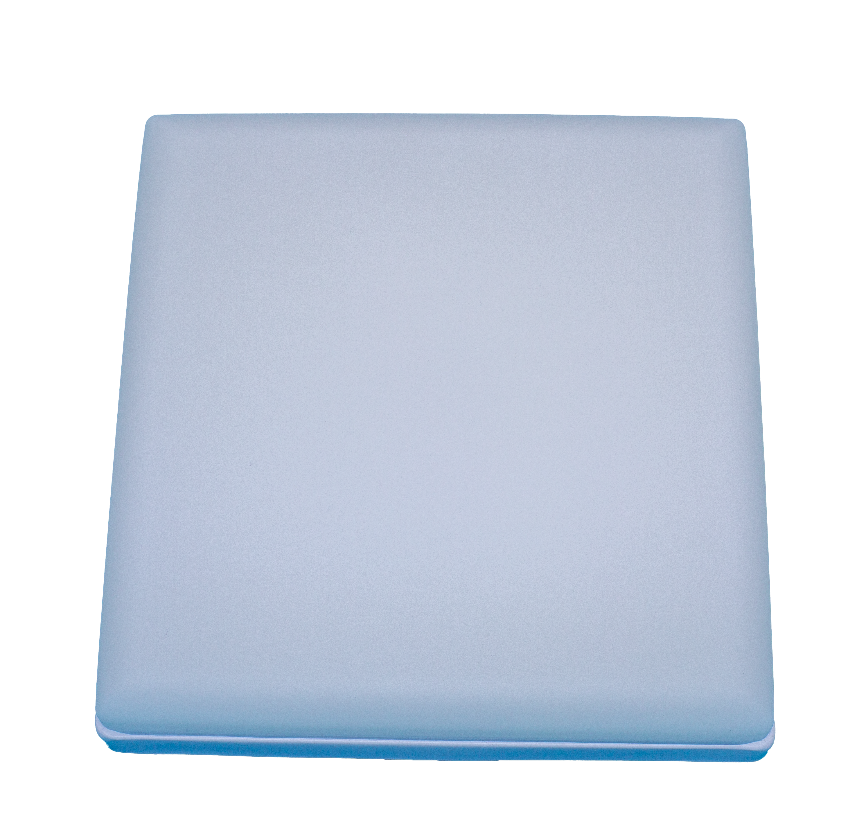 Painel LED Borda Infinita 24W Bivolt 6.500K Sobrepor – LD42456