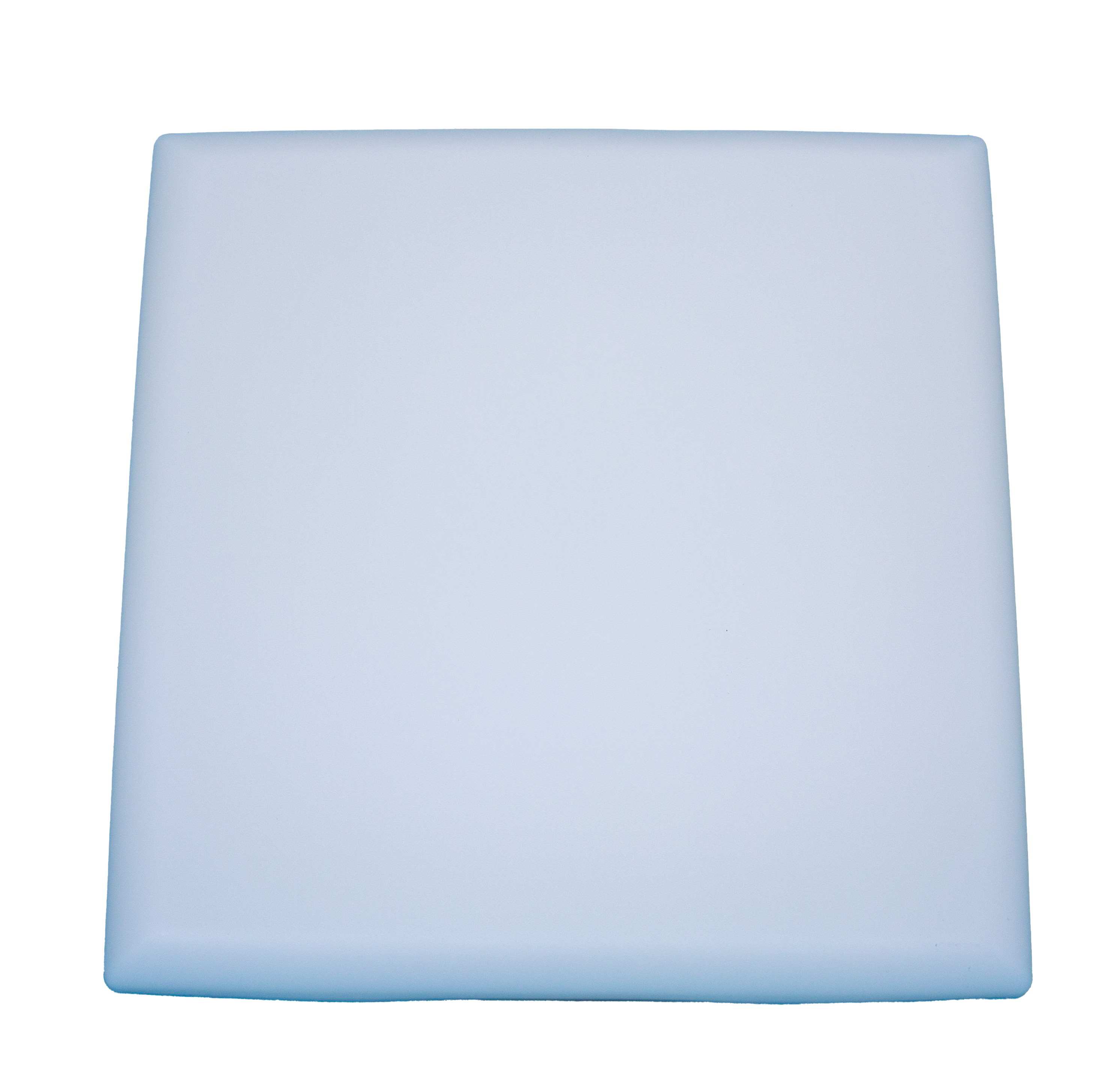 Painel LED Borda Infinita 36W Bivolt 6.500K Embutir – LD43616