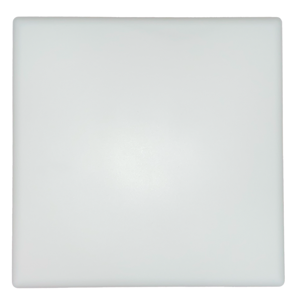 Painel LED Borda Infinita 48W Bivolt 6.500K Sobrepor – LD44856