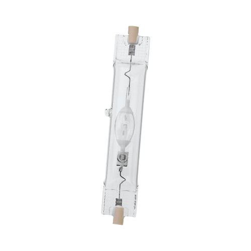 Vapor Metálico 250W 5.000K RX7S Bilateral – MT10715