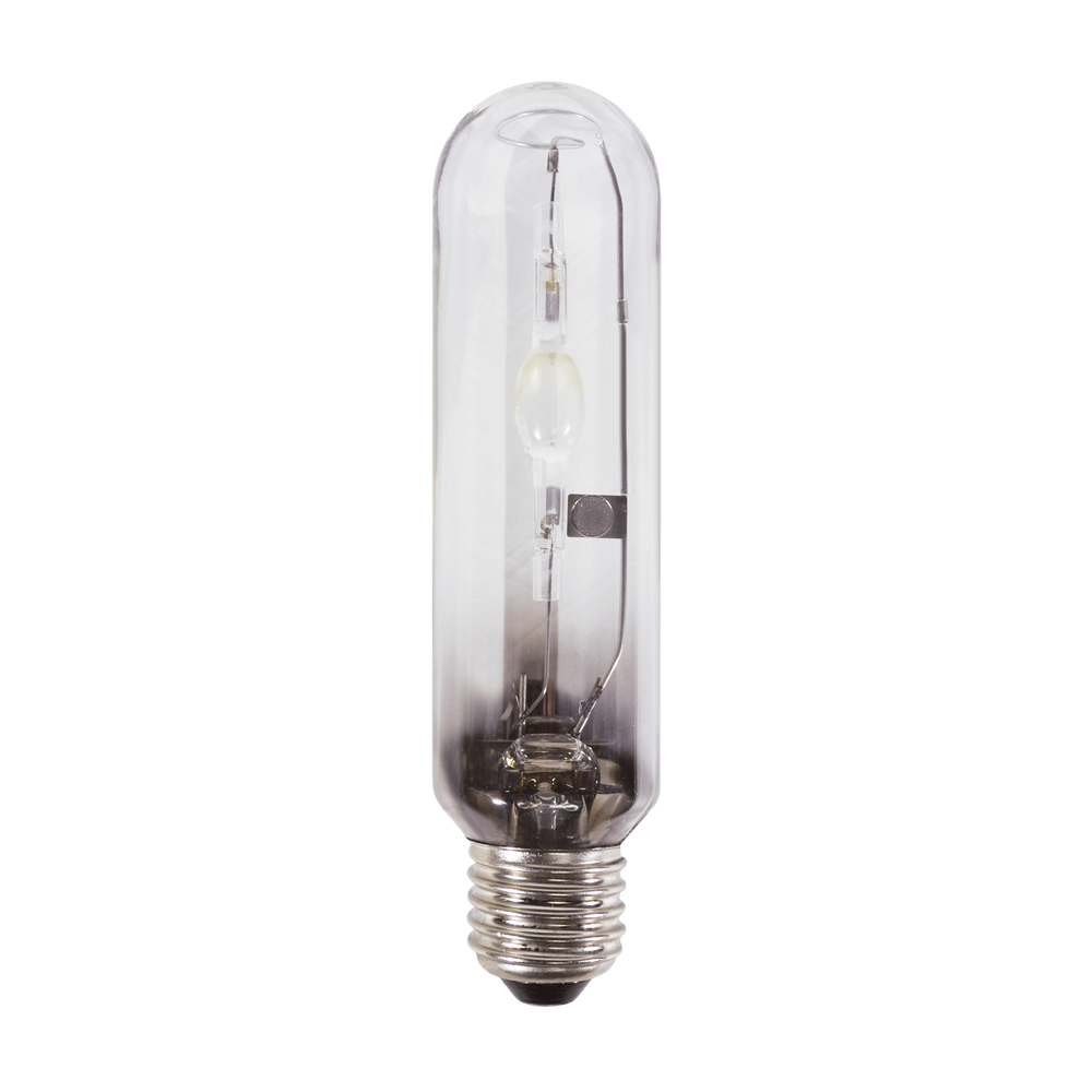 Vapor Metálico 100W 5.000K E27 Tubular – MT21015
