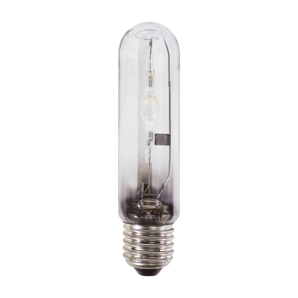 Vapor Metálico 100w 5.000K E40 Tubular – MT21025