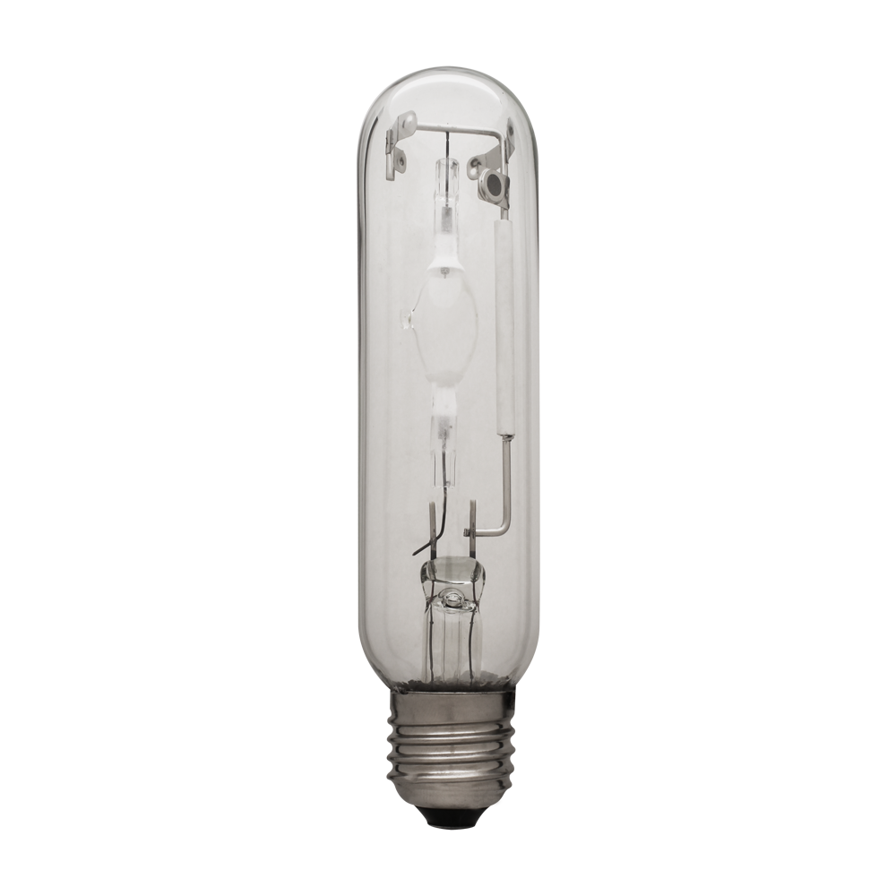 Vapor Metálico 150w 5.000K E27 Tubular – MT21505