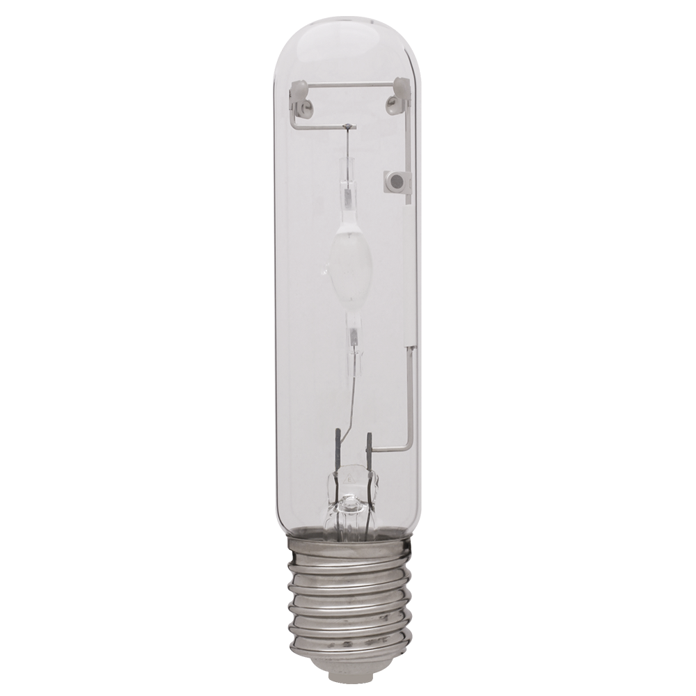 Vapor Metálico 150w 5.000K E40 Tubular – MT21515
