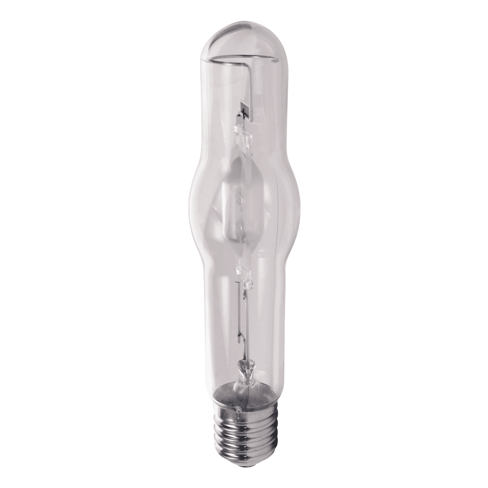 Vapor Metálico 250W 5.000K Branca E40 Tubular – MT22515