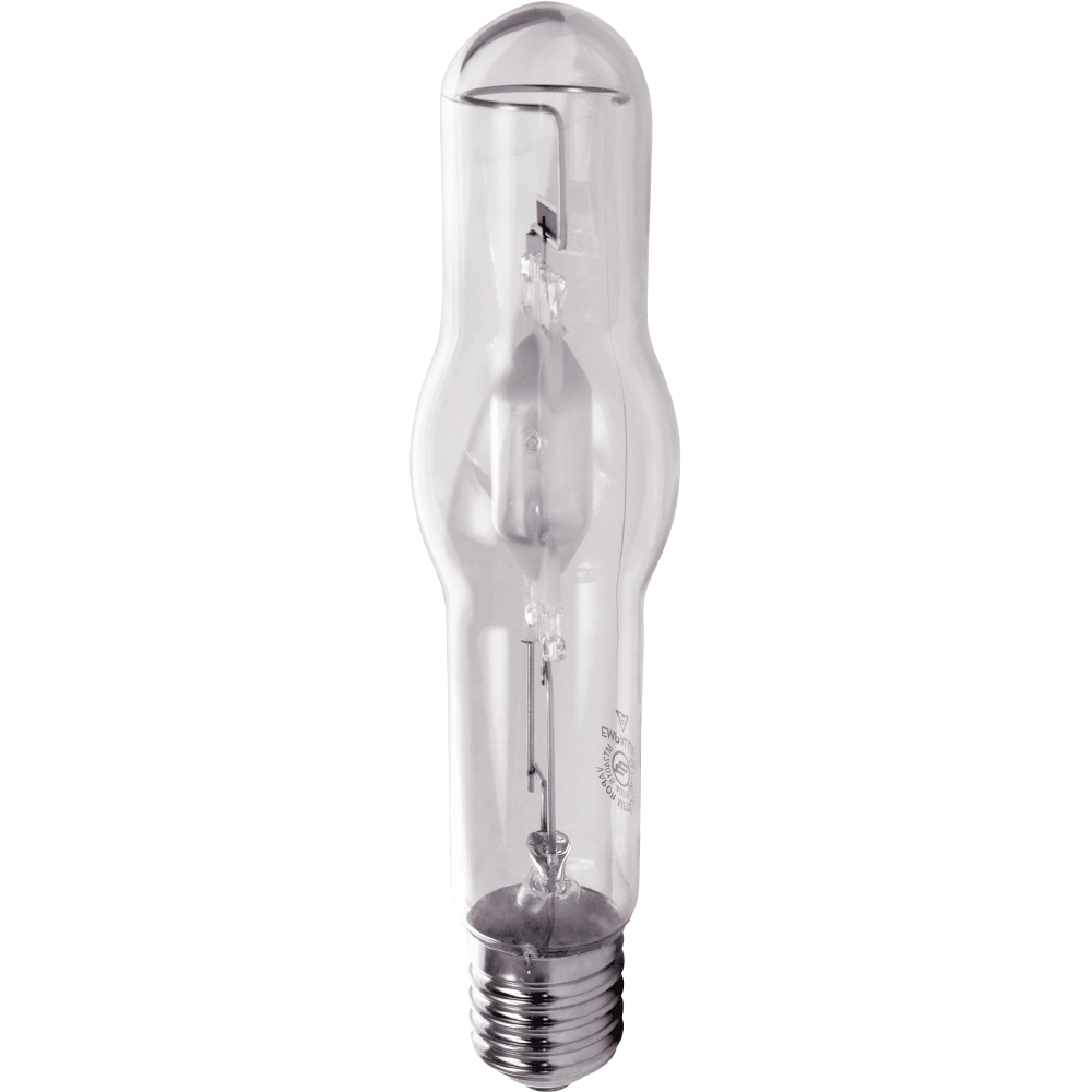 Vapor Metálico 100W Azul E40 Tubular – MT24023