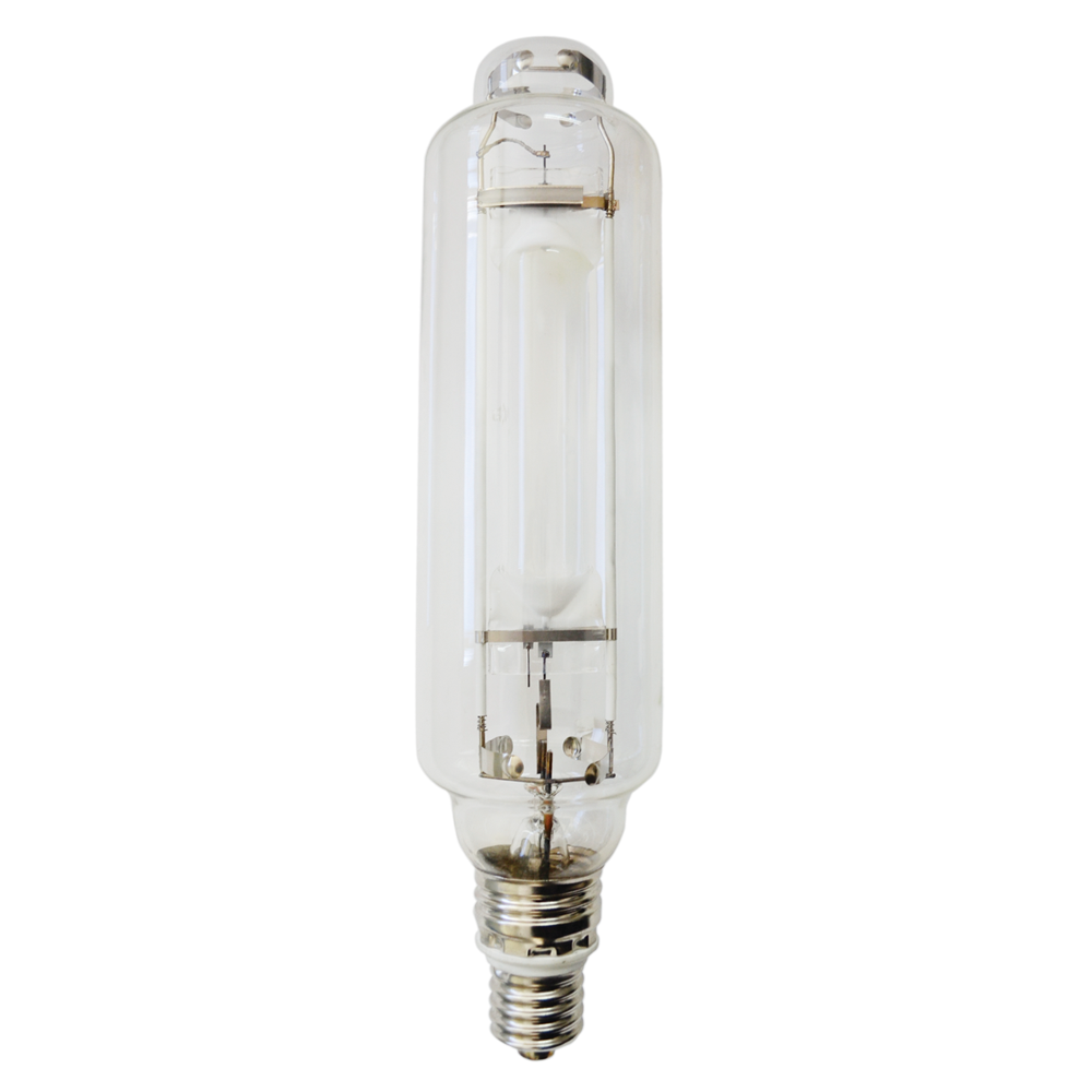 Vapor Metálico 2000W 4.300K E40 Tubular – MT29214