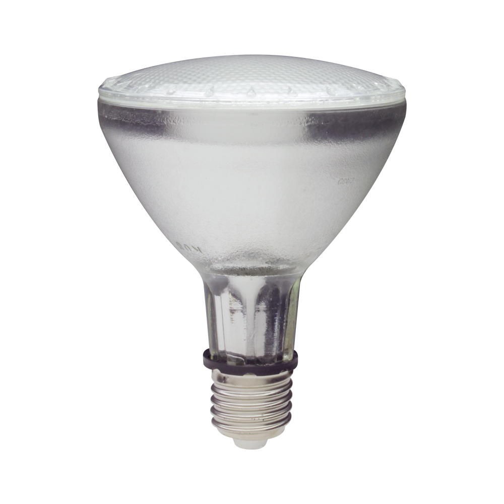 Vapor Metálico 70W 4.100K Branca E27 PAR30 – MT40714
