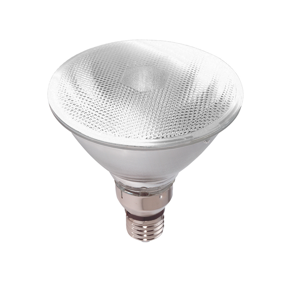 Halógena PAR 100W 127V 3.000K E27 – PR11014 (PAR38)