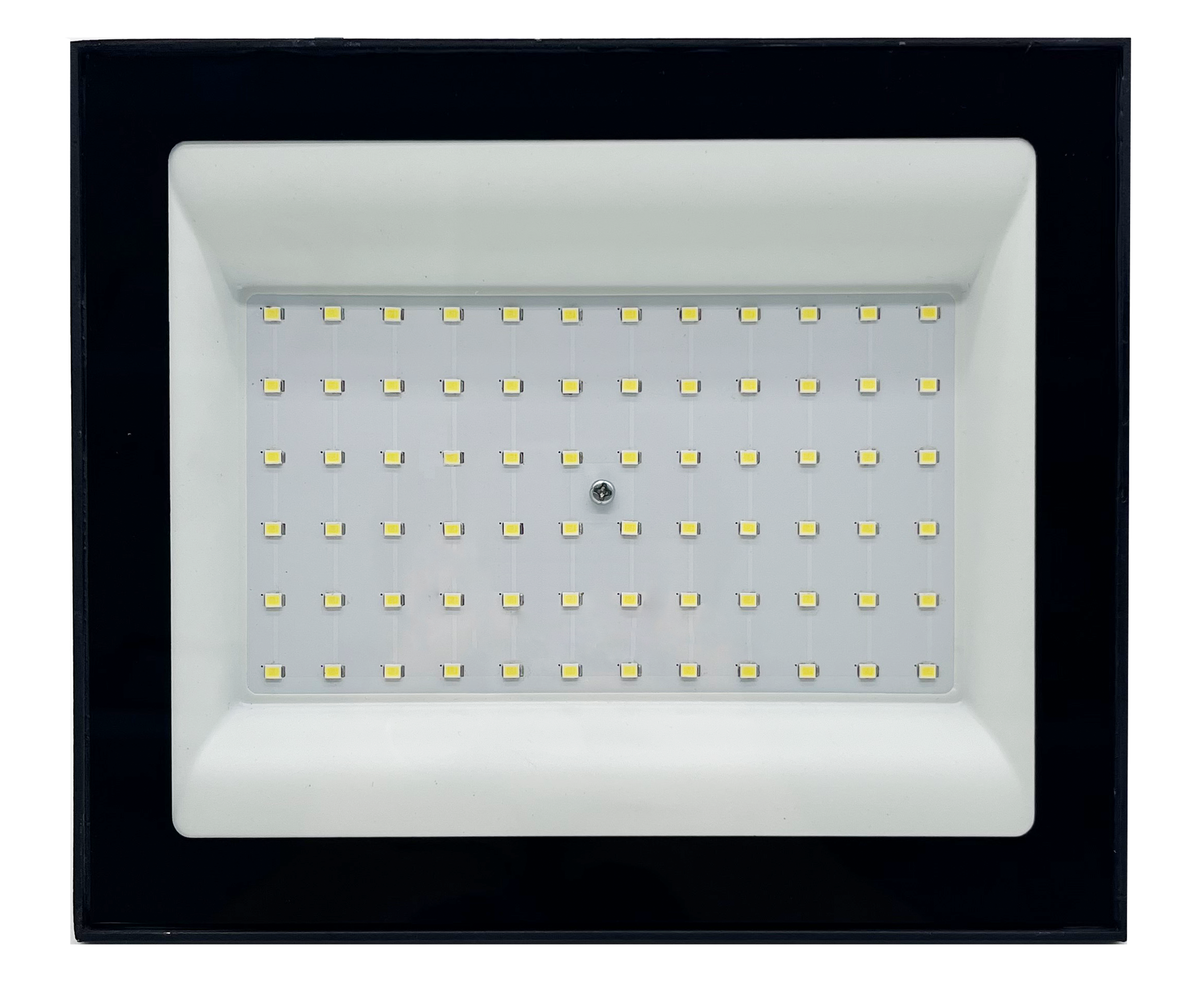 Refletor LED 150W Bivolt 6.500K – RL51506