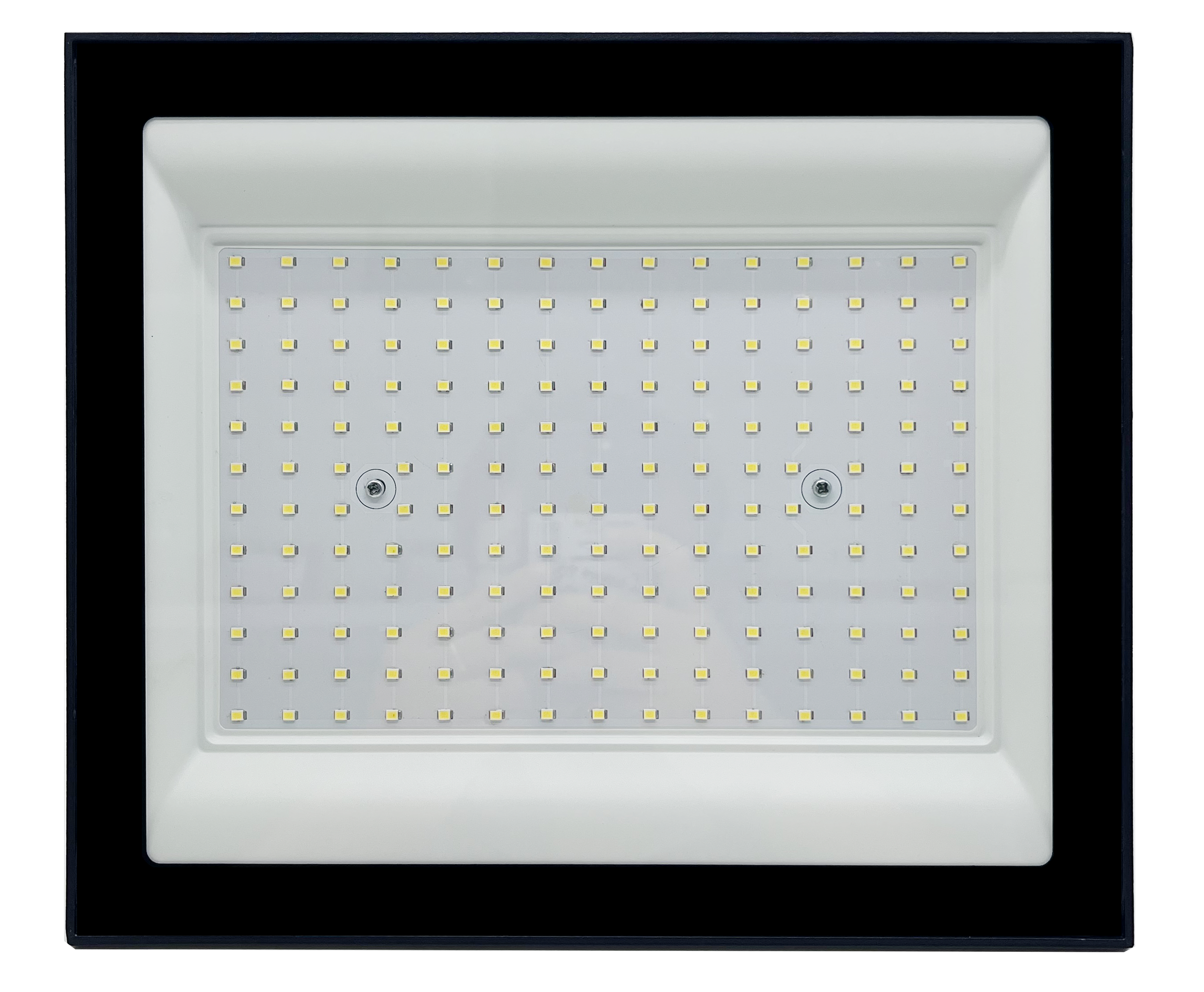 Refletor LED 300W Bivolt Linha Econômica – RL53006