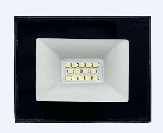 Refletor LED 30W Bivolt 6.500K – RL53036