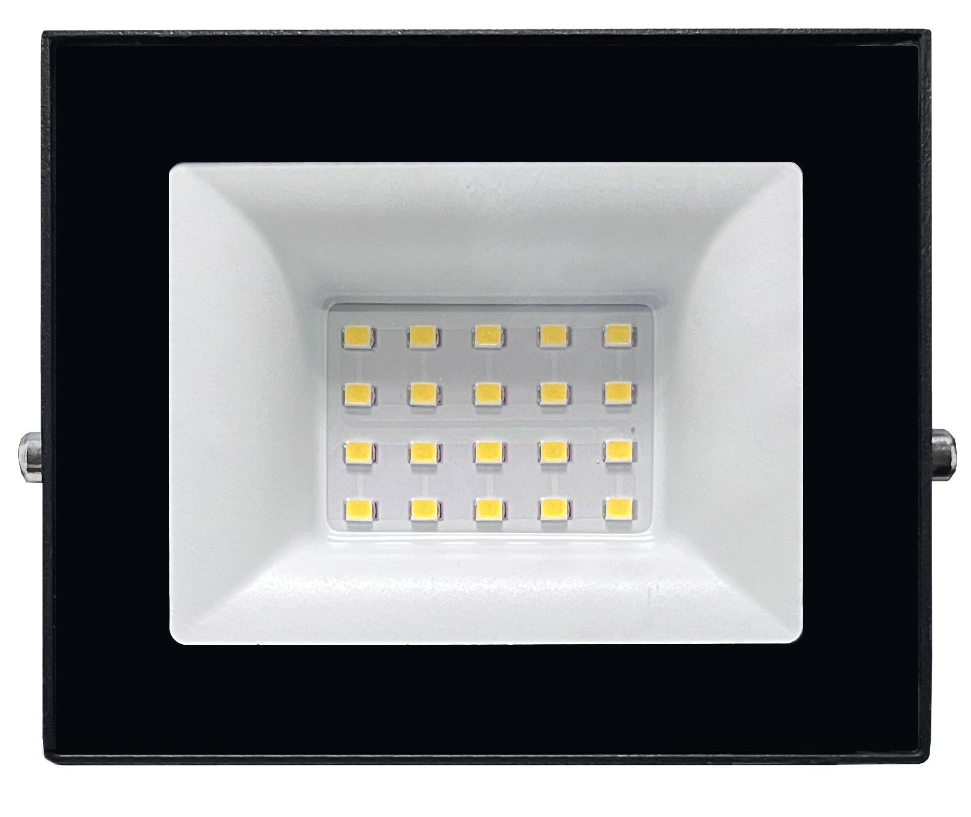 Refletor LED 50W Bivolt 6.500K – RL55036