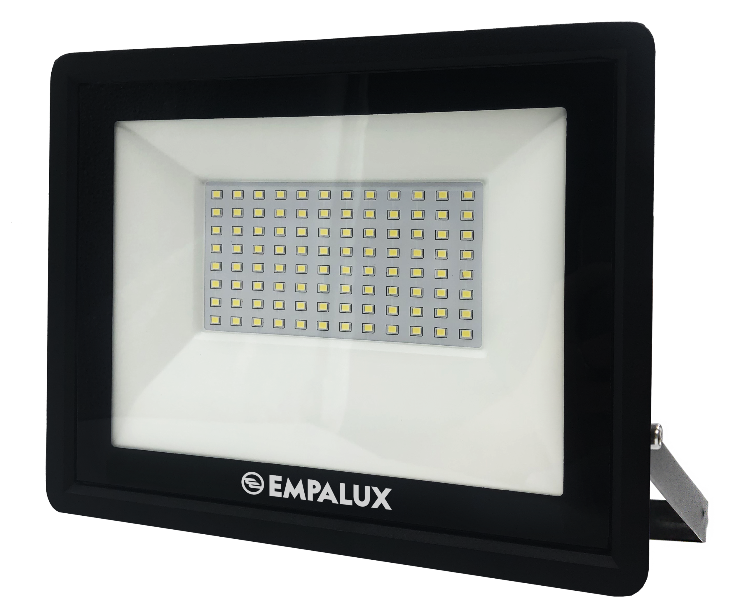 Refletor LED 100W 6.500K – RL71006 – Bateria 12-24V