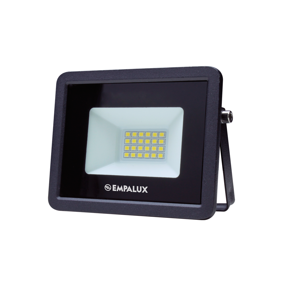 Refletor LED 30W Bivolt 6.500K – RL73035