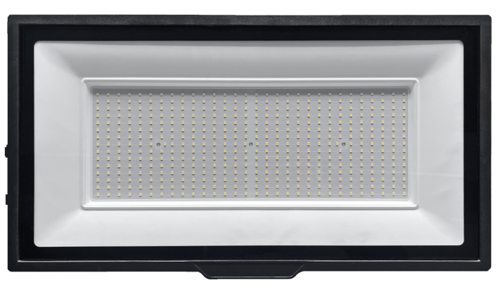 Refletor LED 800W Bivolt – RL78005