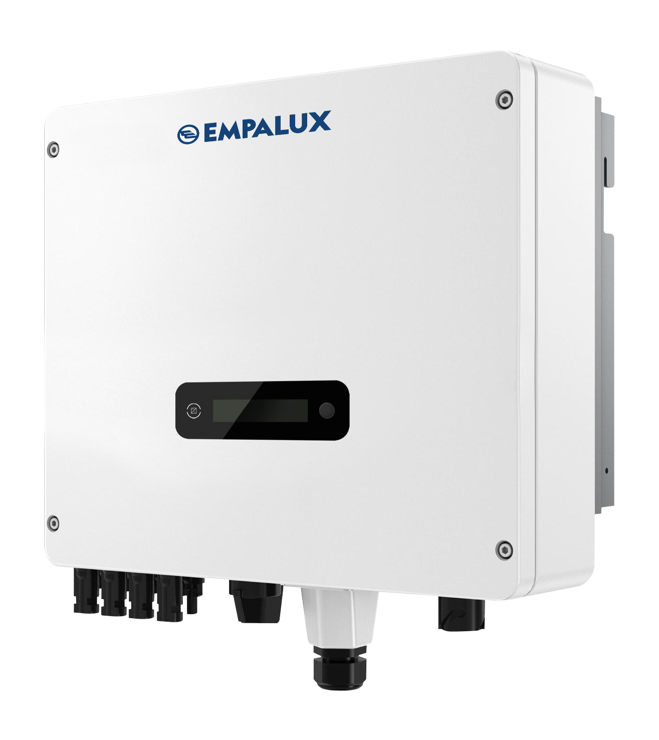 Inversor Solar 10.500W – SI10500