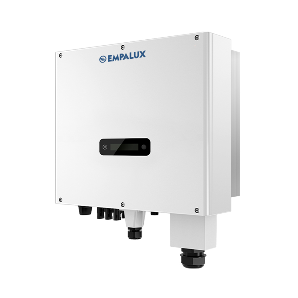 Inversor Solar 15.000W – SI15000