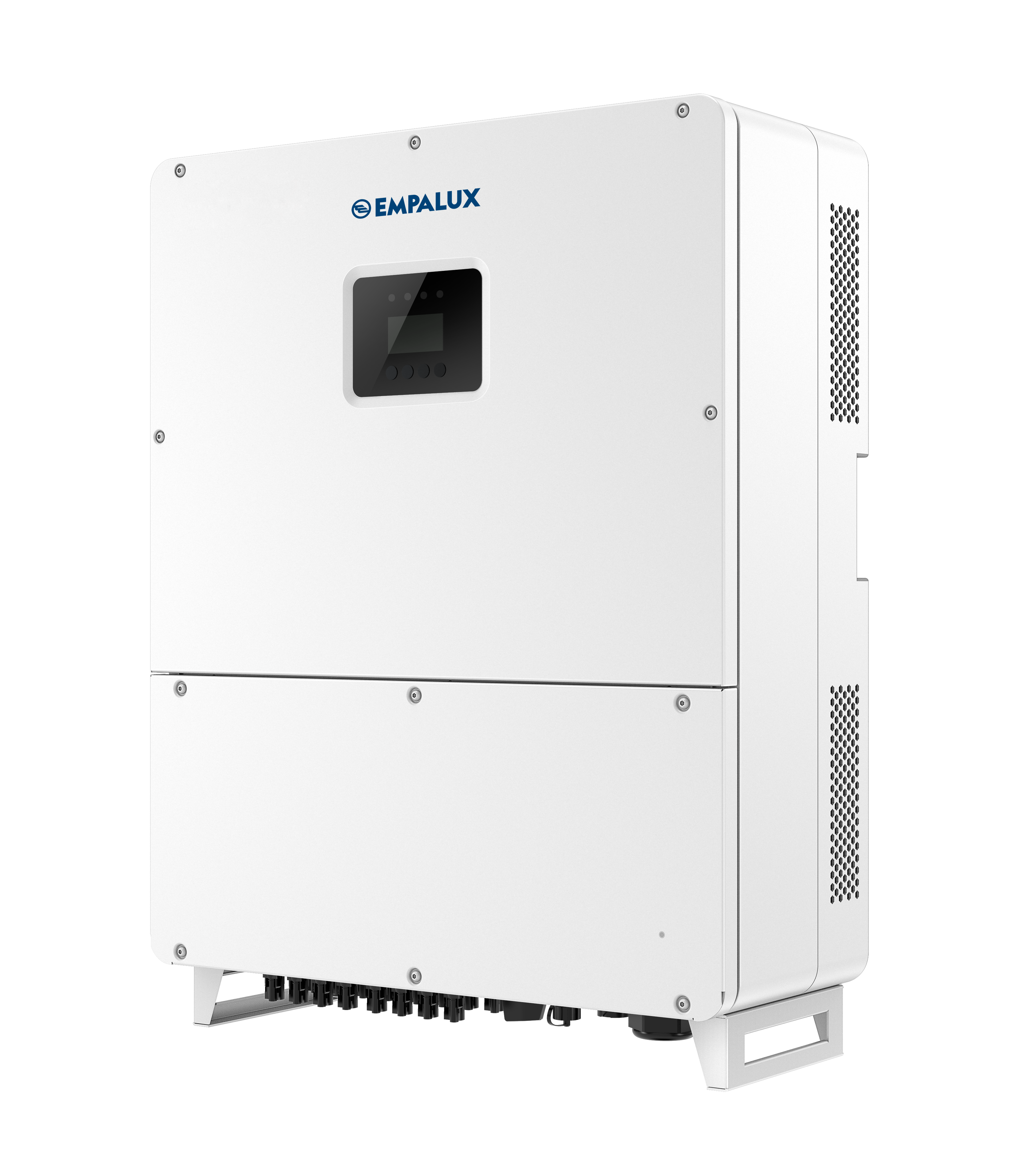 Inversor Solar 75.000W – SI75000