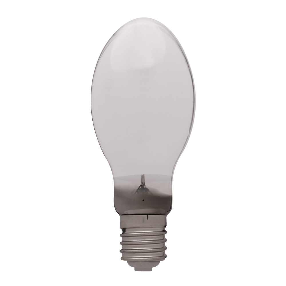 Vapor de Sódio 400W 2.000K Amarela E40 – SO34024 Ovoide