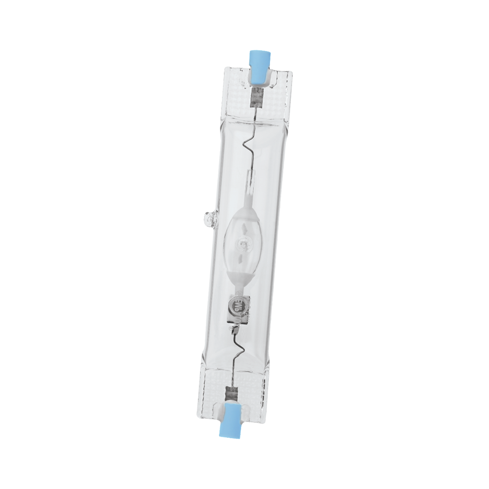 Vapor Metálico 70W Azul RX7S Bilateral – MT10723