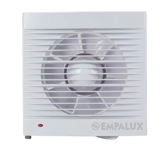 Exaustor Residencial 13W 100MM 220V – EX21310