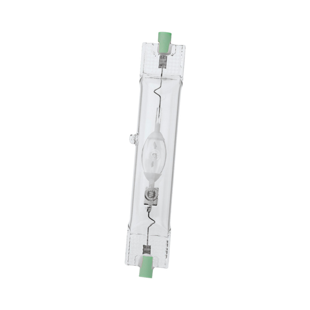 Vapor Metálico 70W Verde RX7S Bilateral – MT10728